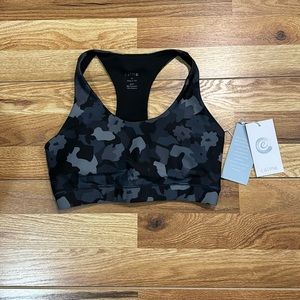 CALME Women’s sports top